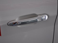 2013款 2.0T 自动 豪华版