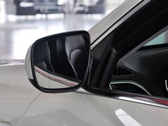 2013款 2.0T 自动 豪华版