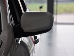 2013款 2.0T 自动 豪华版