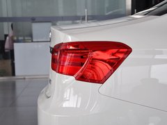 2013款 2.0T 自动 豪华版