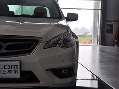 2013款 2.0T 自动 豪华版