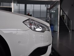 2013款 2.0T 自动 豪华版