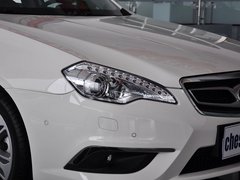 2013款 2.0T 自动 豪华版