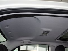 2013款 2.0T 自动 豪华版