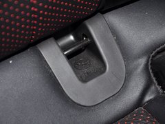 2013款 2.0T 自动 豪华版