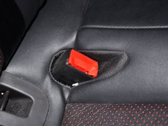2013款 2.0T 自动 豪华版