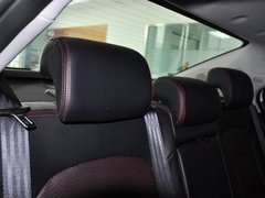 2013款 2.0T 自动 豪华版