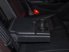 2013款 2.0T 自动 豪华版