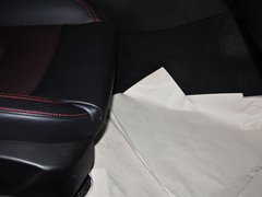 2013款 2.0T 自动 豪华版