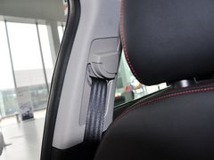 2013款 2.0T 自动 豪华版