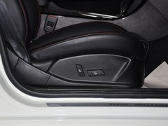 2013款 2.0T 自动 豪华版