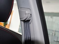 2013款 2.0T 自动 豪华版