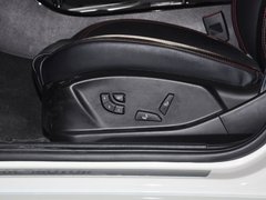2013款 2.0T 自动 豪华版