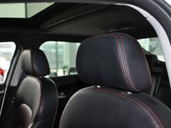 2013款 2.0T 自动 豪华版