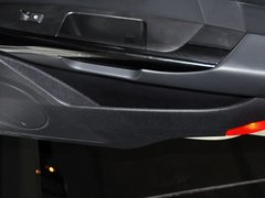 2013款 2.0T 自动 豪华版
