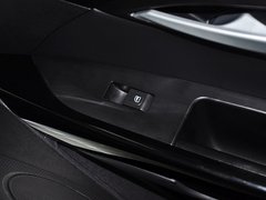 2013款 2.0T 自动 豪华版