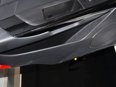 2013款 2.0T 自动 豪华版