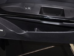 2013款 2.0T 自动 豪华版