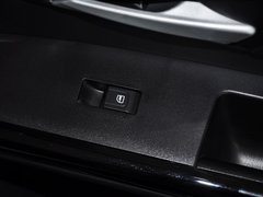 2013款 2.0T 自动 豪华版