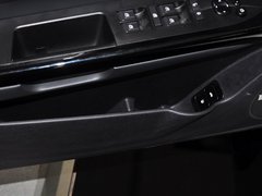 2013款 2.0T 自动 豪华版