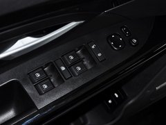 2013款 2.0T 自动 豪华版