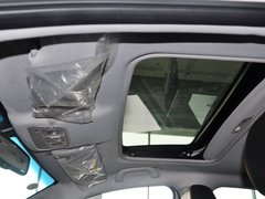 2013款 2.0T 自动 豪华版