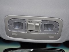2013款 2.0T 自动 豪华版