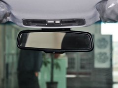 2013款 2.0T 自动 豪华版