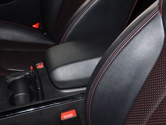 2013款 2.0T 自动 豪华版