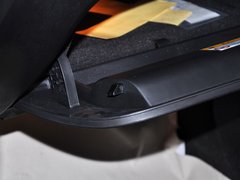 2013款 2.0T 自动 豪华版