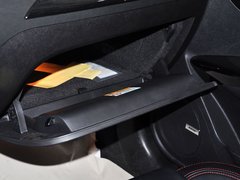 2013款 2.0T 自动 豪华版