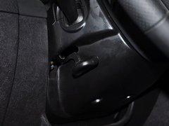 2013款 2.0T 自动 豪华版