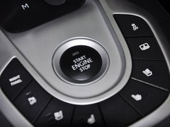 2013款 2.0T 自动 豪华版