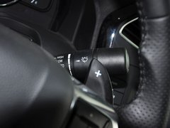 2013款 2.0T 自动 豪华版