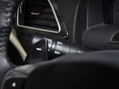 2013款 2.0T 自动 豪华版