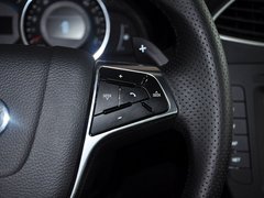 2013款 2.0T 自动 豪华版