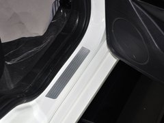 2013款 2.0T 自动 豪华版