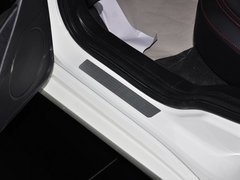 2013款 2.0T 自动 豪华版