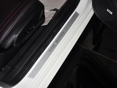 2013款 2.0T 自动 豪华版