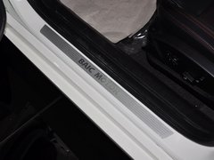 2013款 2.0T 自动 豪华版