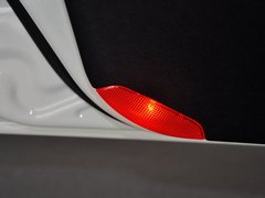 2013款 2.0T 自动 豪华版