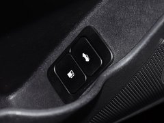 2013款 2.0T 自动 豪华版