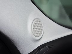 2013款 2.0T 自动 豪华版