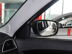 2013款 2.0T 自动 豪华版