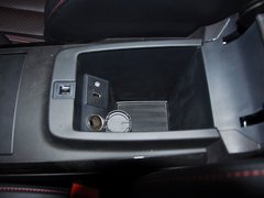 2013款 2.0T 自动 豪华版