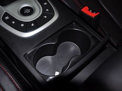 2013款 2.0T 自动 豪华版