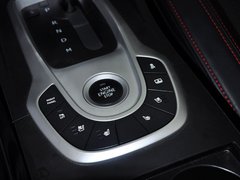 2013款 2.0T 自动 豪华版