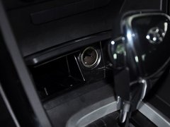 2013款 2.0T 自动 豪华版