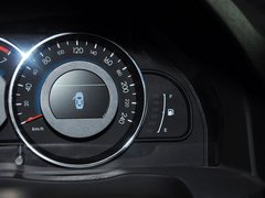2013款 2.0T 自动 豪华版