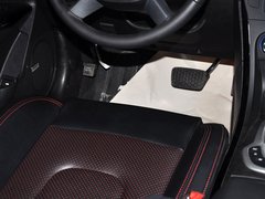 2013款 2.0T 自动 豪华版